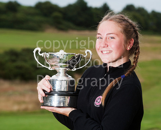 NB_084_Abraham_Trophy