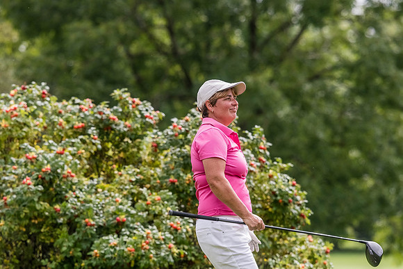 192_LADIES_GOLF_KINGS_NORTON_ACTION_2017