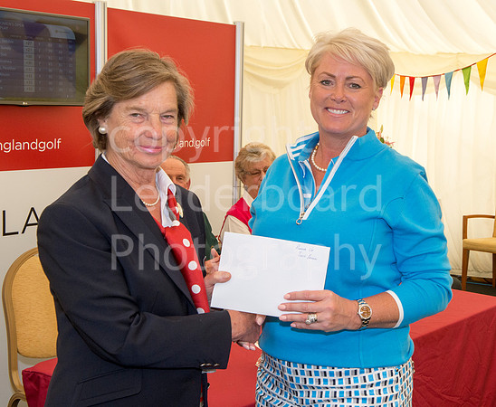 LB_Senior_Harpenden_2537