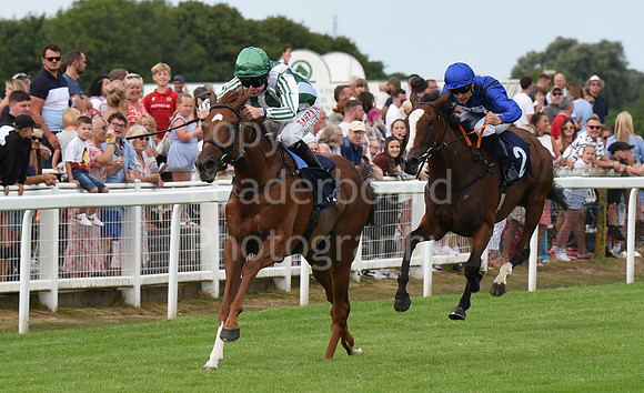 Gt_Yarm_21_Aug_2022-56