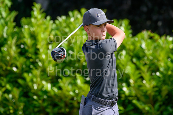 132_REID_TROPHY_2019