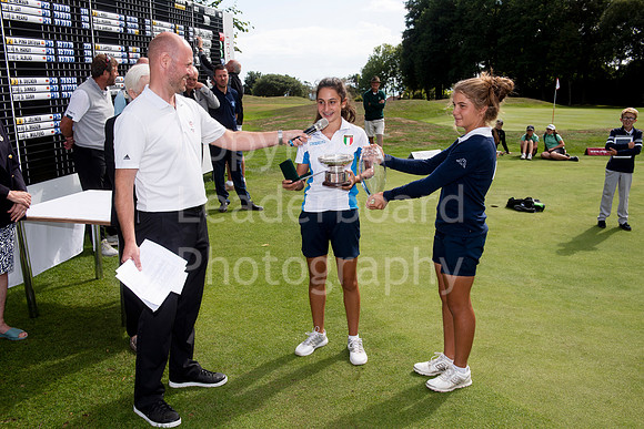 NB_274_U16_U14_English_Girls_2018