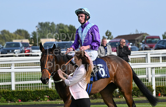 Gt_Yarm_Eastern_Fest_18_Sept_2024-75