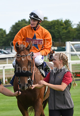 Gt_Yarm_21_Aug_2022-101