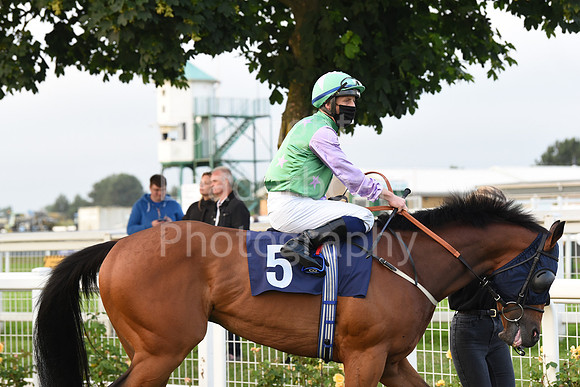 Gt_Yarm_Races_14_July2021-185