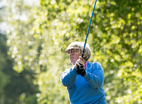 LB_Senior_Women_Staffs_2017_1106