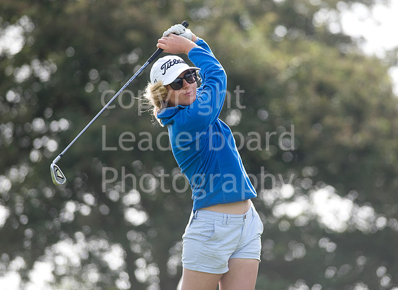 LB_075_English_Womens_Amateur_2017