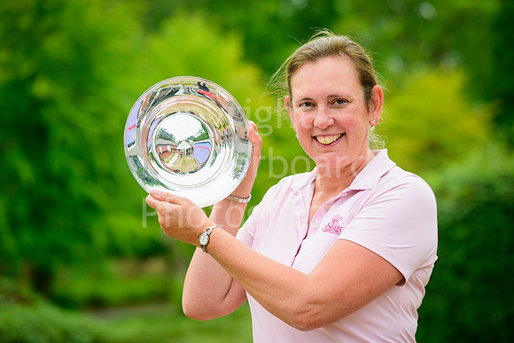 NB_154_Senior_Womens_County_Champion_Of Champions_2022