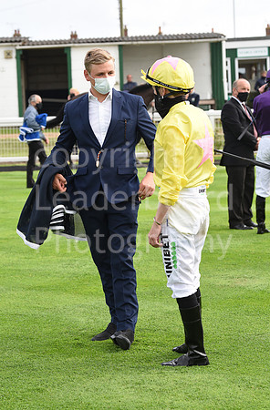 Gt_Yarm_Races_14_July2021-45