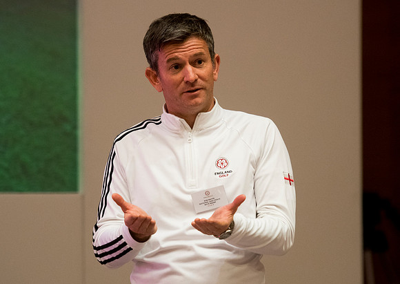 LB_EG_Coaching_Conference_2016_0666