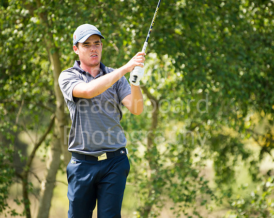 LB_Brabazon_2017_1086