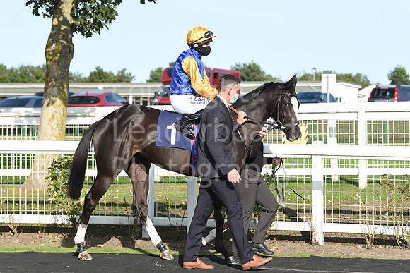 GYraces_17sept-87