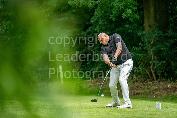 SAP_EDGA_Stoke_Nayland_2024-65