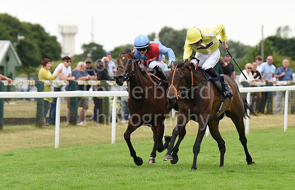 Gt_Yarm_06_July_2022-146