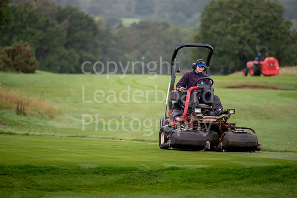 032_GIRLS_STROKE_PLAY_DAY_3_2020