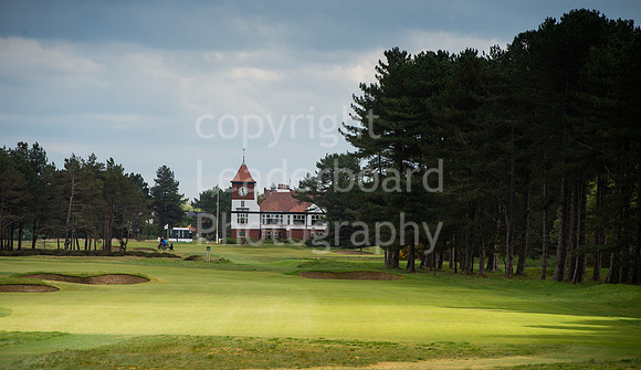 NB_009_England_Spain__Formby