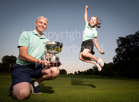 NB_036_Ping_Family