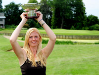 NB_01_Mid_Am_Claire_Smith.jpg