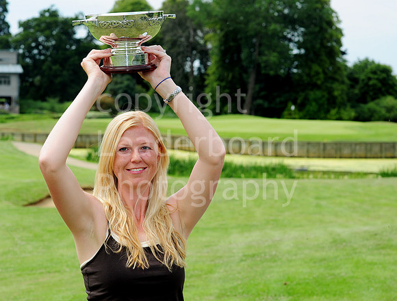 NB_01_Mid_Am_Claire_Smith.jpg