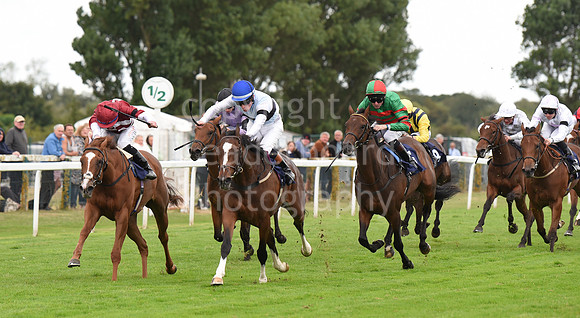 Gt_Yarm_15_Sept_2022-110