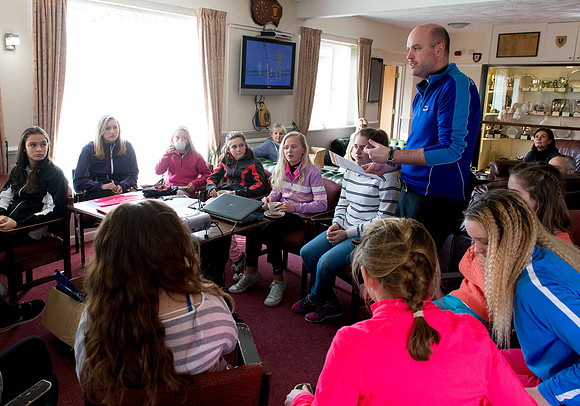 LB_Girls_Golf_Rocks_Dorset_828