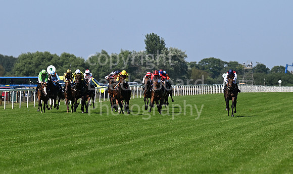 Gt_Yarm_July_30_2024-116