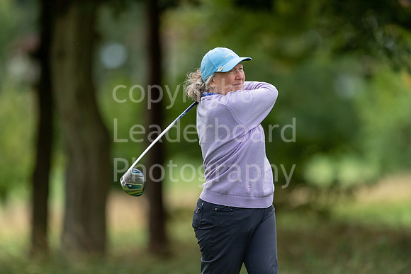 206_EGT_LAIDES_GOLF_AUG_2021