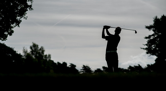 443_GOLF_WEEK_2018