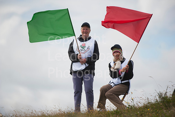 NB_080_ENGLISH_WOMENS_AMATEUR_WEST_LANCS
