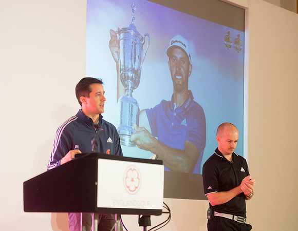 LB_EG_Coaching_Conference_2016_1082