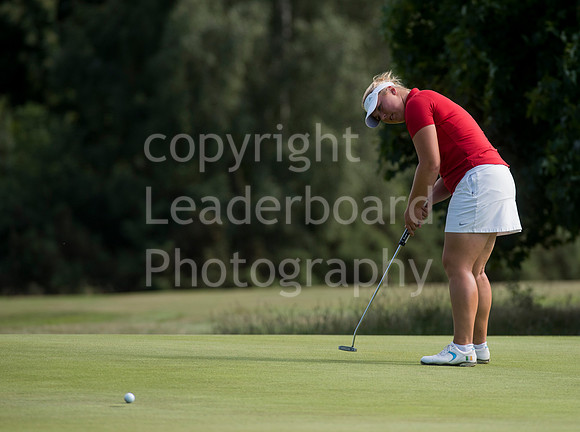 LB_188_English_Womens_Amateur_2017