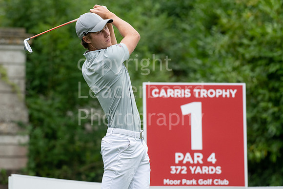 005_CARRIS_CUP_WINNERS_DAY_2_2019