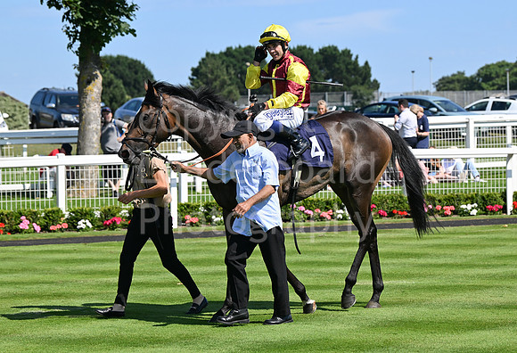 Gt_Yarm_July_30_2024-178