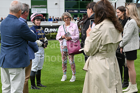 Gt_Yarm_May_22_2024-102