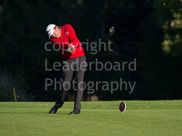 LB_Senior_County_Finals_2016_1757