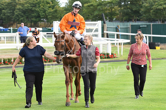 Gt_Yarm_21_Aug_2022-100