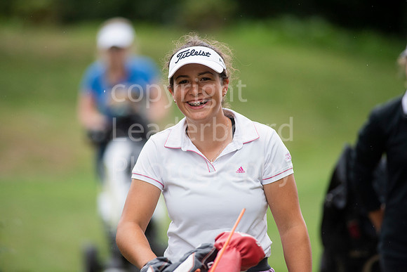 NB_127_U16_U14_English_Girls_2018