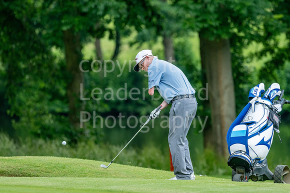 SAP_EDGA_Stoke_Nayland_2024-106