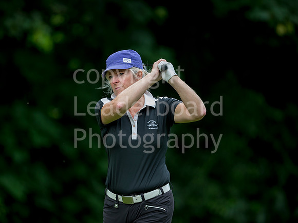 LB_Senior_womens_stroke_play_2016_0191