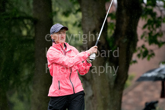 LB_Senior_Women_Staffs_2017_0937