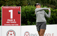 LB_Womens_Open_Coventry_0283