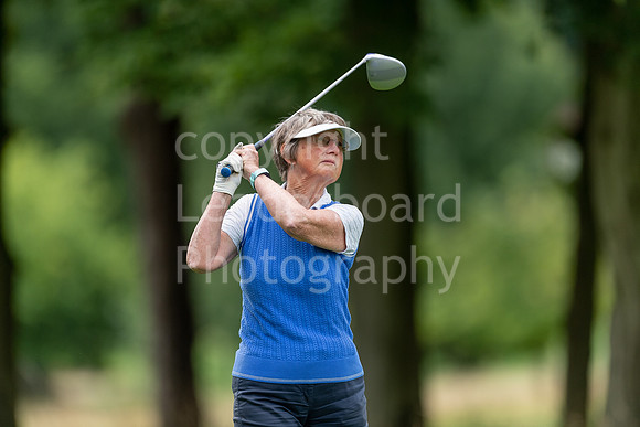 234_EGT_LAIDES_GOLF_AUG_2021