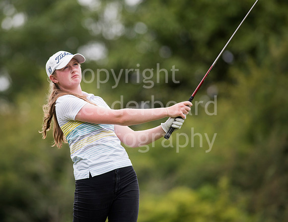 LB_270_English_Womens_Amateur_2017