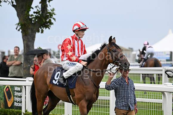 Gt_Yarm_3_Aug_2025-46