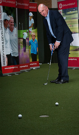 NB_074_Generate_City_Golf