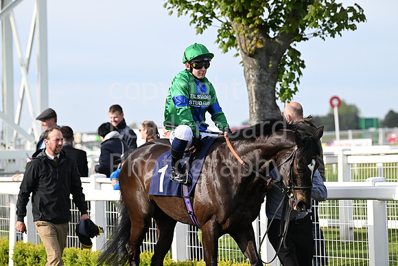 Gt_Yarm_May_4th_2024-89