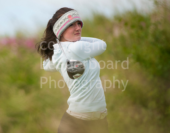 NB_035_ENGLISH_WOMENS_AMATEUR_WEST_LANCS