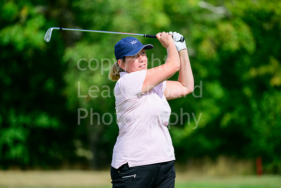 NB_140_Senior_Womens_County_Champion_Of Champions_2022