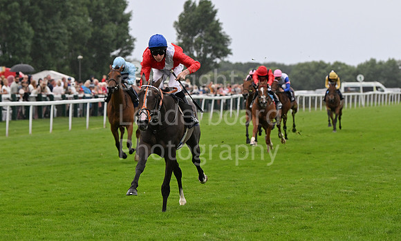 Gt_Yarm_3_Aug_2025-25