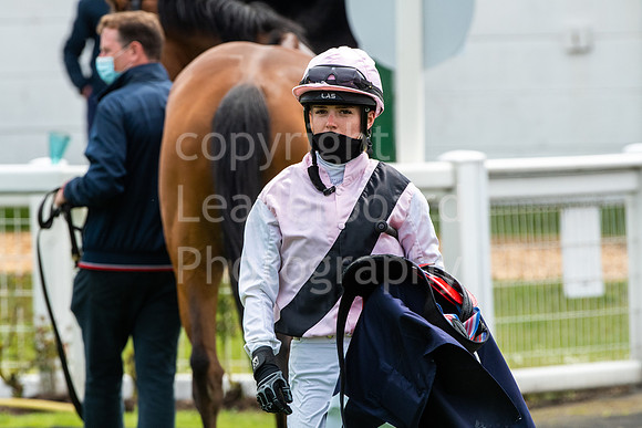 LBP_3431